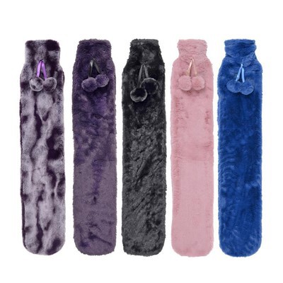 Bebedero automático para perros y mascotas