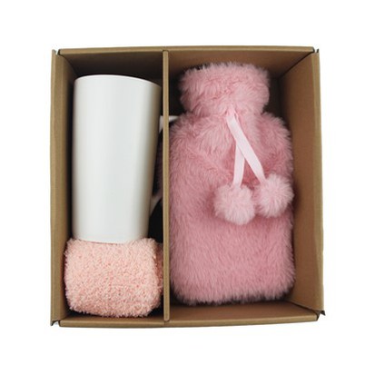 Juguete para perro de peluche chirriante con forma de cocodrilo