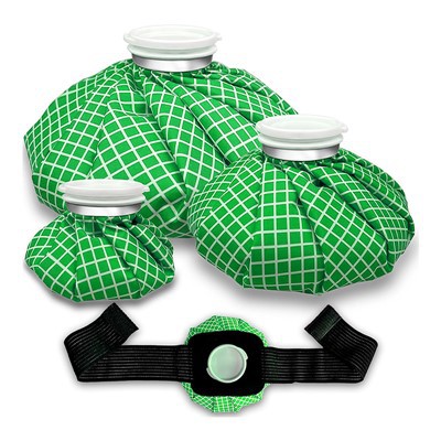 Almohadilla de enfriamiento para mascotas Cojín Colchoneta para dormir